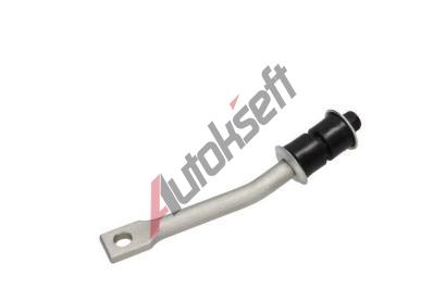MAXGEAR Ty / vzpra stabiliztoru MXG 72-2970, 72-2970