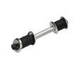 Ty / vzpra stabiliztoru MAXGEAR ‐ MXG 72-2971