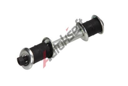 MAXGEAR Ty / vzpra stabiliztoru MXG 72-2971, 72-2971
