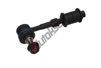 MAXGEAR Ty / vzpra stabiliztoru MXG 72-2972, 72-2972
