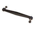 Ty / vzpra stabiliztoru MAXGEAR ‐ MXG 72-2973