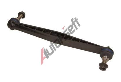 MAXGEAR Ty / vzpra stabiliztoru MXG 72-2973, 72-2973