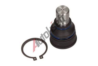MAXGEAR ep ramene MXG 72-2974, 72-2974