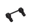 Ty / vzpra stabiliztoru MAXGEAR ‐ MXG 72-2975
