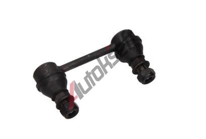 MAXGEAR Ty / vzpra stabiliztoru MXG 72-2975, 72-2975