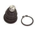 ep ramene MAXGEAR ‐ MXG 72-2976