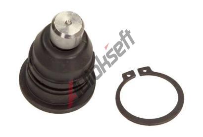 MAXGEAR ep ramene MXG 72-2976, 72-2976