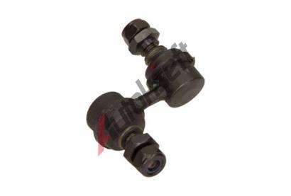 MAXGEAR Ty / vzpra stabiliztoru MXG 72-2978, 72-2978