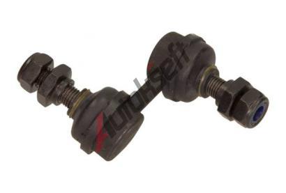 MAXGEAR Ty / vzpra stabiliztoru MXG 72-2979, 72-2979
