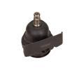 ep ramene MAXGEAR ‐ MXG 72-2980