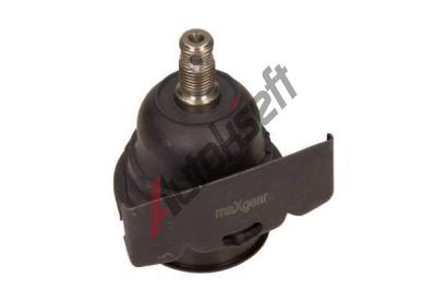 MAXGEAR ep ramene MXG 72-2980, 72-2980