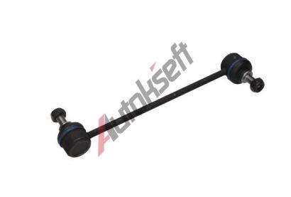 MAXGEAR Ty / vzpra stabiliztoru MXG 72-2981, 72-2981