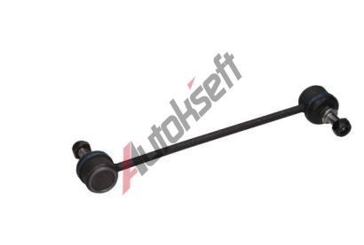MAXGEAR Ty / vzpra stabiliztoru MXG 72-2982, 72-2982