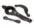Rameno npravy zaven kol MAXGEAR ‐ MXG 72-2985