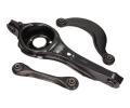 MAXGEAR Rameno npravy zaven kol ‐ MXG 72-2985