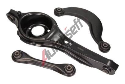 MAXGEAR Rameno npravy zaven kol MXG 72-2985, 72-2985