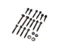 MAXGEAR Rameno npravy zaven kol MXG 72-2985, 72-2985