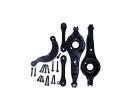 MAXGEAR Rameno npravy zaven kol MXG 72-2985, 72-2985
