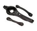 MAXGEAR Rameno npravy zaven kol ‐ MXG 72-2986