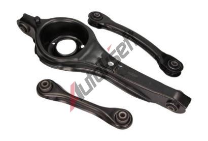 MAXGEAR Rameno npravy zaven kol MXG 72-2986, 72-2986