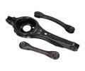 MAXGEAR Rameno npravy zaven kol MXG 72-2986, 72-2986