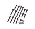 MAXGEAR Rameno npravy zaven kol MXG 72-2986, 72-2986