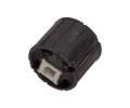 Uloen nosnku npravy MAXGEAR ‐ MXG 72-2988