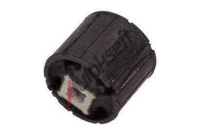 MAXGEAR Uloen nosnku npravy MXG 72-2988, 72-2988