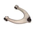 Rameno zaven kol MAXGEAR ‐ MXG 72-2989