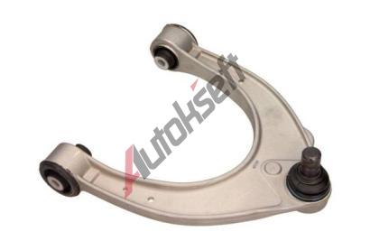 MAXGEAR Rameno zaven kol MXG 72-2989, 72-2989