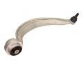 Rameno zaven kol MAXGEAR ‐ MXG 72-2990