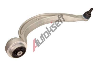 MAXGEAR Rameno zaven kol MXG 72-2990, 72-2990