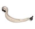 Rameno zaven kol MAXGEAR ‐ MXG 72-2991