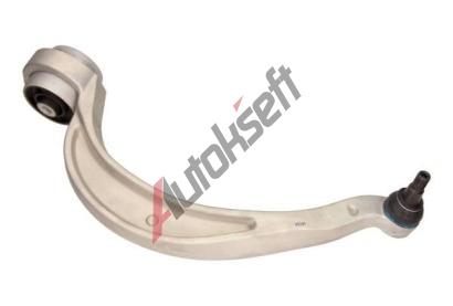 MAXGEAR Rameno zaven kol MXG 72-2991, 72-2991