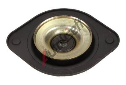 MAXGEAR Loisko uloen tlumie MXG 72-2994, 72-2994