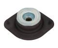 MAXGEAR Loisko uloen tlumie MXG 72-2994, 72-2994