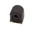 MAXGEAR Drk pnho stabiliztoru ‐ MXG 72-2996