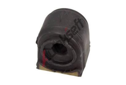MAXGEAR Drk pnho stabiliztoru MXG 72-2996, 72-2996