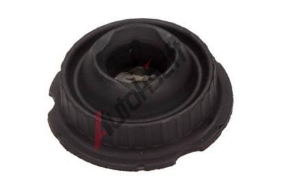 MAXGEAR Loisko uloen tlumie MXG 72-2998, 72-2998