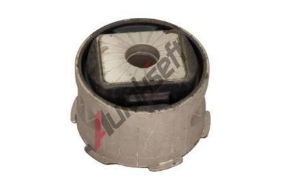 MAXGEAR Uloen nosnku npravy MXG 72-2999, 72-2999