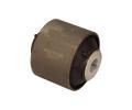 Uloen dicho mechanismu MAXGEAR ‐ MXG 72-3000