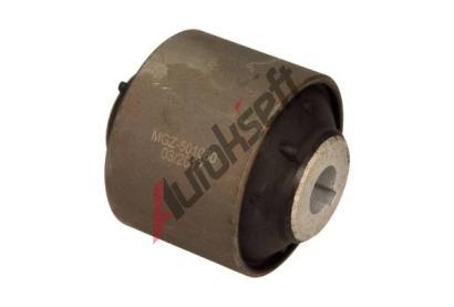MAXGEAR Uloen dicho mechanismu MXG 72-3000, 72-3000