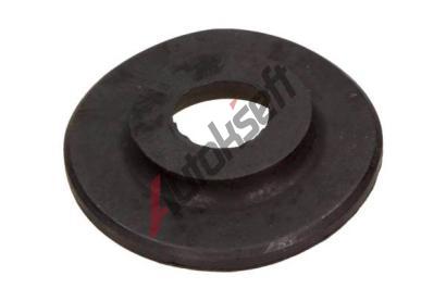 MAXGEAR Miska pruiny MXG 72-3001, 72-3001