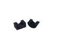 Drk pnho stabiliztoru MAXGEAR ‐ MXG 72-3002