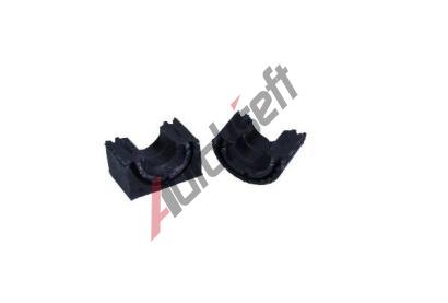 MAXGEAR Drk pnho stabiliztoru MXG 72-3002, 72-3002