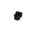 MAXGEAR Drk pnho stabiliztoru MXG 72-3002, 72-3002