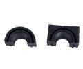 MAXGEAR Drk pnho stabiliztoru MXG 72-3002, 72-3002