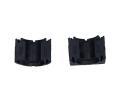 MAXGEAR Drk pnho stabiliztoru MXG 72-3002, 72-3002