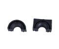 MAXGEAR Drk pnho stabiliztoru MXG 72-3002, 72-3002