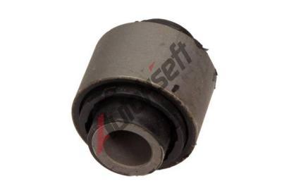 MAXGEAR Uloen dicho mechanismu MXG 72-3003, 72-3003
